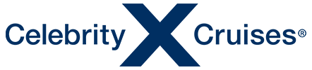 Celebrity-Cruises