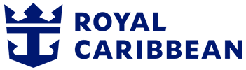 Royal-Caribbean