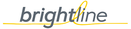 brightline