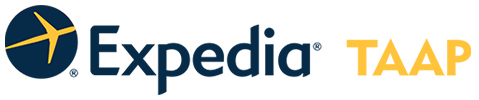 expedida-taap