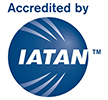 iatan