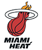 miami-heat
