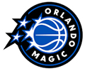 orlandomagic