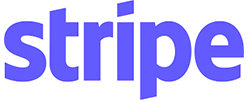 stripe