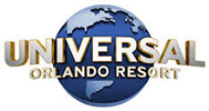 universal-orlando-resort