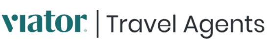 viator-travel-agents