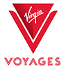 voyages