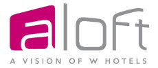 Aloft