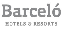 Barceló