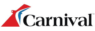 Carnival-Cruise-Line
