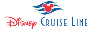 Disney-Cruise-Line