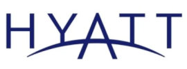 Hyatt