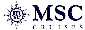 MSC-Cruises