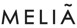 Meliá