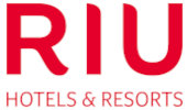 RIU