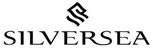Silversea