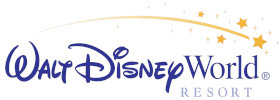 WaltDisneyWorldResort