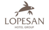 lopesan